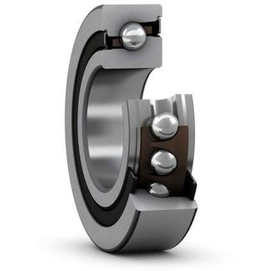skf_bsd2562cgb_2rs1