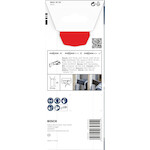 bosch_2608669142_3