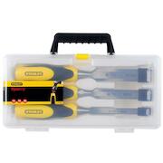 stanley_2_16_883