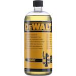 dewalt_dt20662_qz