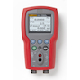 fluke_4353514