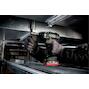 metabo_601115890_4
