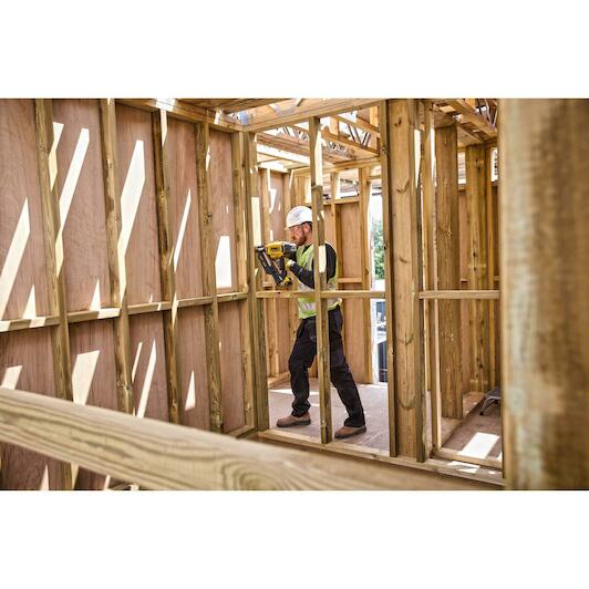dewalt_dcn930n_xj