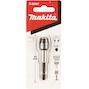 makita_b_52467
