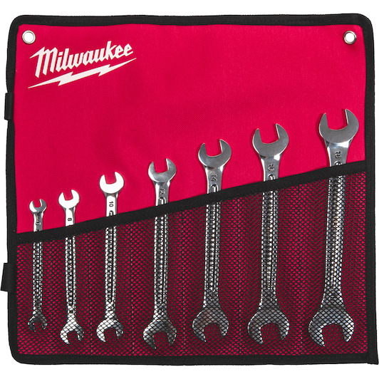 milwaukee_4932492713_2