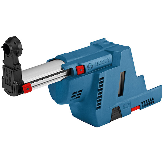 bosch_0611921004