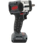 ingersollrand_w3131_4