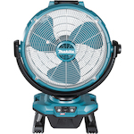 makita_cf003gz