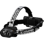 ledlenser_502198