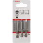 bosch_2607001475