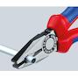 knipex_0301200_4