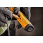 dewalt_dcl183_xj