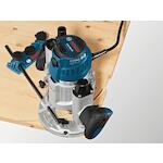 bosch_1600a0011c