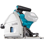 makita_dsp600zj_10
