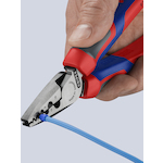 knipex_9772180_6