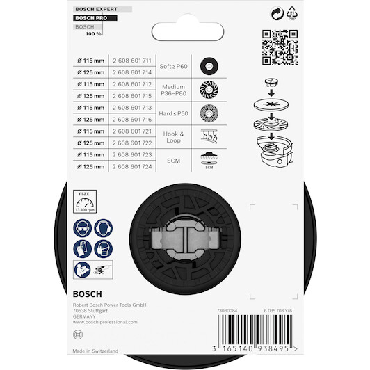 bosch_2608601713_3