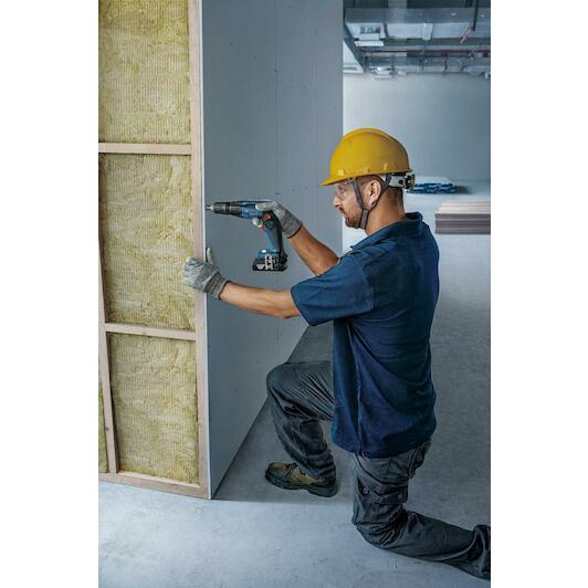 bosch_06019k7002