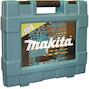 makita_d_31778