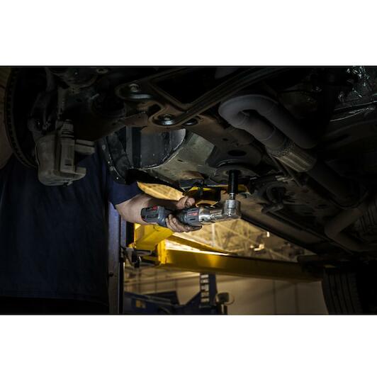 ingersollrand_47530980001_6