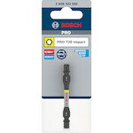 bosch_2608522542_2
