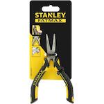 stanley_fmht0_80523