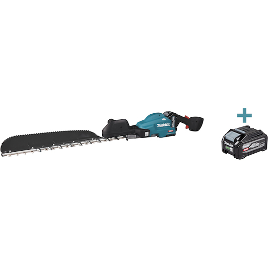makita_uh013gm101