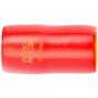 bahco_7800dmv_24