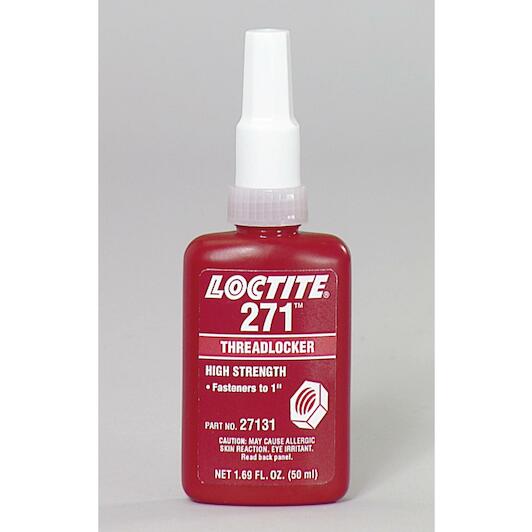 loctite_587182