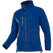 sioen_612za2t01b683xl