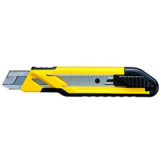 stanley_stht10266_1