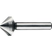 internationaltools_425351240