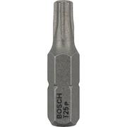 bosch_2607002497