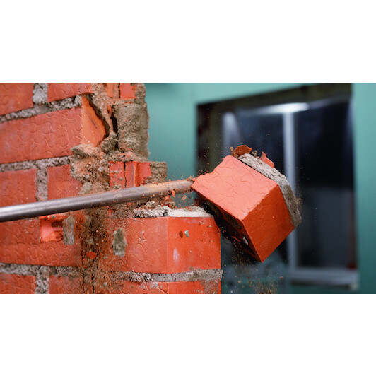 bosch_1618600204_5