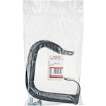 bosch_3601303017