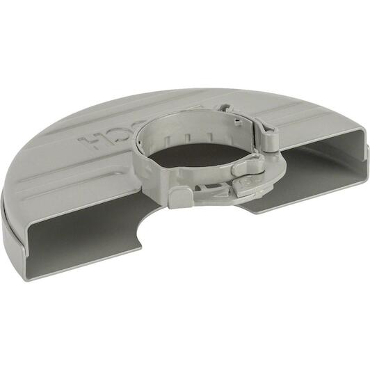 bosch_2602025283