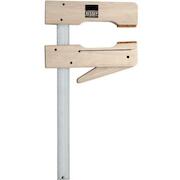 bessey_hkl100