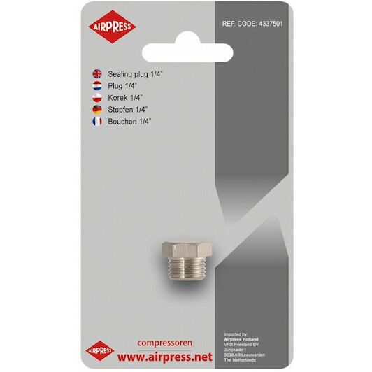 airpress_4337501_4
