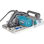 makita_kp312s