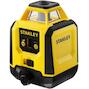 stanley_stht77616_0
