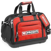 FACOM BS.2SBPB organizer bag | Klium