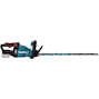 makita_duh601z_5