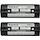 Category Wiha battery