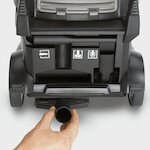 karcherprofessional_13552350_4
