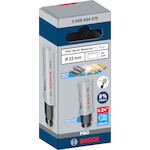 bosch_2608594370_2