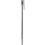 bosch_2608595423