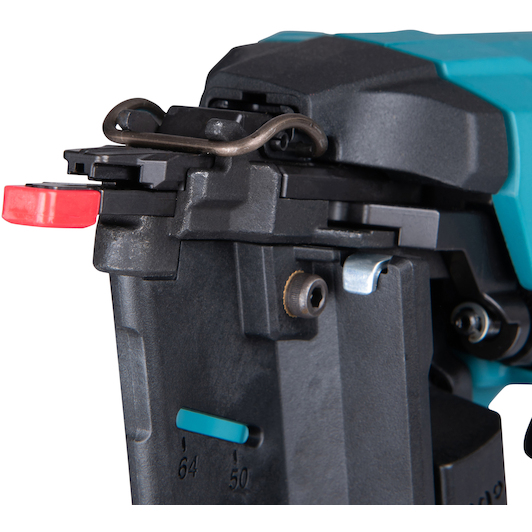 makita_dbn610zj_13