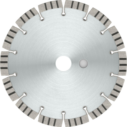 bosch_2608602682_3