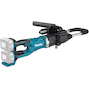 makita_ddg461z