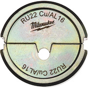 milwaukee_4932451780