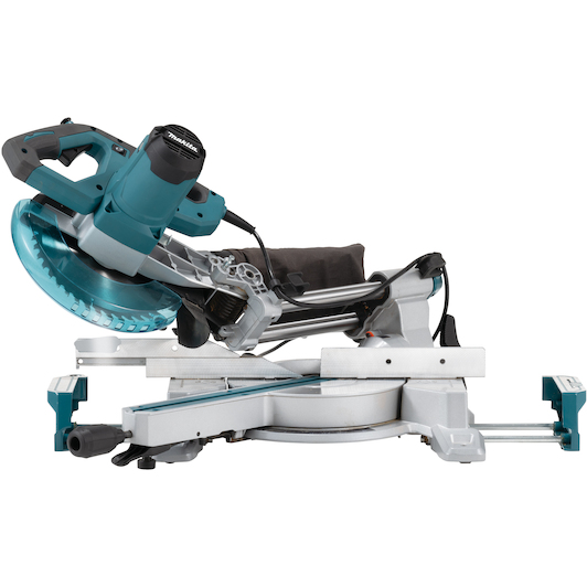 makita_ls0816f